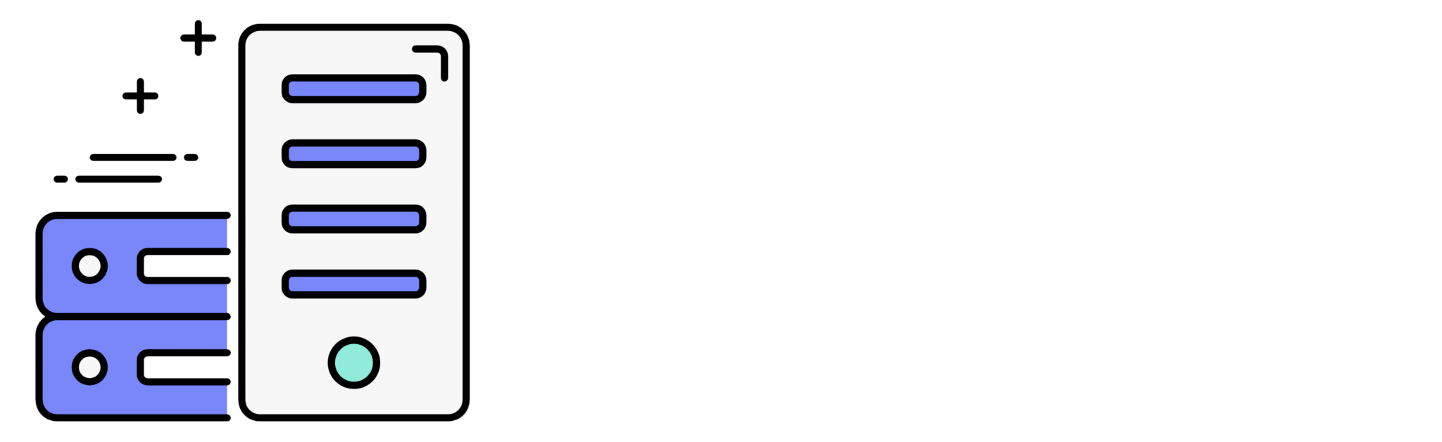 EZSCALE Hosting, LLC